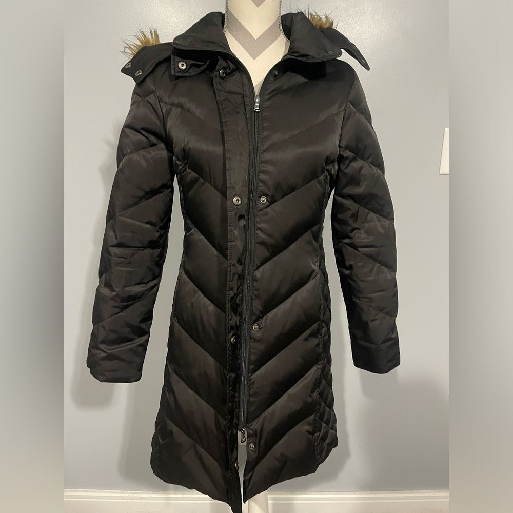Kenneth Cole Jacket - Picture 8 of 14
